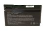    Acer Aspire 3200 series (Li-ion, 4400mAh, 14,8V,Grey/Black)