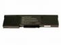   Acer Aspire 2000 series (Li-ion, 4400mAh, 14,8V, Grey/Black)