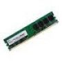  ' DDR 1024MB PC3200 G.Skill