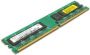  ' DDR III  4096MB PC3-10600 Hynix (1333MHz)