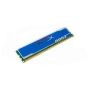  ' DDR III  2048MB PC3-12800 Kingston Hyper X (1600MHz) KHX1600C9AD3B1/2G