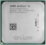 AMD Athlon II 450 X3 Socket AM3 3.2GHz 1.5MB 95W Tray