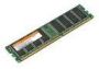  ' DDR  512MB PC3200 Hynix Major