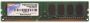  ' DDR III  1024MB PC3-10600 Patriot (1333MHz) box PSD31G133381