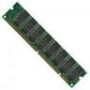  ' DDR III  2048MB PC3-12800 Exceleram (1600MHz)