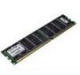  ' DDR  512MB PC3200 NCP