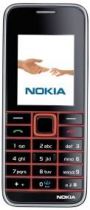   Nokia 3500 classic
