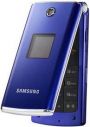   Samsung E210