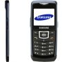   Samsung SGH-U300