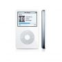 MP3/HDD Player Apple iPod Video 80Gb, White