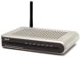   Asus WL-520G, Wireless High Speed Router 54/125Mbps, 4 port 10/100Mbps LAN