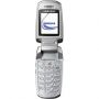   Samsung SGH-X300
