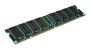 DIMM DDR2 512Mb 667MHz, Kingston