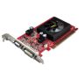 1024MB PCI-E GeForce GF210 with CUDA Palit DDR2 128bit