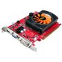  1024MB PCI-E GeForce GT240 with CUDA Palit  GREEN DDR3 128bit