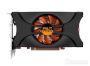  1024MB PCI-E GeForce GTS450 with CUDA Palit  NE5S4500HD01-1063F GDDR5 128 bit