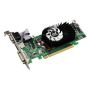  512MB PCI-E GeForce 210 with CUDA Inno3D N210-2DDV-C2CX DDR2 128bit