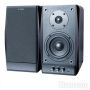 Акустическая система F&D R224 Black 2.0