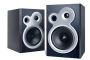 Акустическая система Gemix AF-51 Black 2.0
