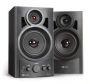  Акустическая система Gemix TF-10 Black 2.0