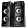    Genius SP-HF1800 Black 2.0 (31730908100)