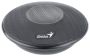  Акустическая система Genius SP-i150 Black 2.0 (31730954100)
