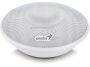  Акустическая система Genius SP-i150 White 2.0 (31730954101)