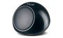  Акустическая система Genius SP-i170 Black 2.0 (31730978100)