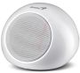  Акустическая система Genius SP-i170 White 2.0 (31730977100)