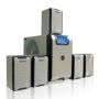    LUXEON M100TFW Silver 2.1