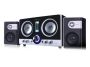    Logicfox C2 Black 2.2