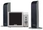    MICROLAB FC-361 Black 2.1