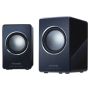    MICROLAB MD-129 Black 2.0