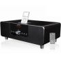    MICROLAB MD-332 Black 2.1 For iPod
