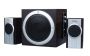    MICROLAB TMN-1 Wood 2.1
