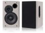  Акустические колонки GMB WCS-1015 silver