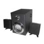    Supper Power SP-120 10W+5W*2