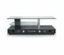   TV  Logicfox KM-903 Black
