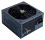 Блок питания ATX CHIEFTEC 1200W (BPS-1200C)
