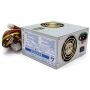  Блок питания ATX CHIEFTEC 370W 24пин