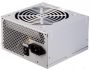  Блок питания ATX CHIEFTEC 400W (ANP-405A-12)
