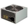    ATX CHIEFTEC 400W (APS-400S)