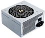  Блок питания ATX CHIEFTEC 400W (BPS-400S)