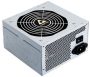    ATX CHIEFTEC 400W (BPS-400S)