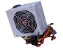  Блок питания ATX CHIEFTEC 450W (BPS-450S)
