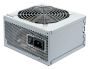  Блок питания ATX CHIEFTEC 450W (GPS-450A)