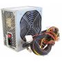  Блок питания ATX CHIEFTEC 500W (CHP-500A)