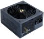  Блок питания ATX CHIEFTEC 550W (BPS-550C)