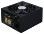  Блок питания ATX CHIEFTEC 550W (CTG-550-80P-bulk)