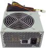  Блок питания ATX CHIEFTEC 600W (CTG-600-80P-bulk)